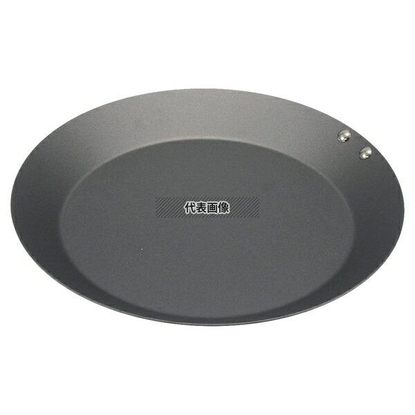 ココパン ココパン モーニング 21cm C105-001 21cm フライパン  No.09088...