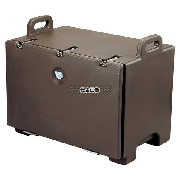 CAMBRO(キャンブロ) CAMBRO(キャンブロ) カムキャリア 200MPC (157) C/...