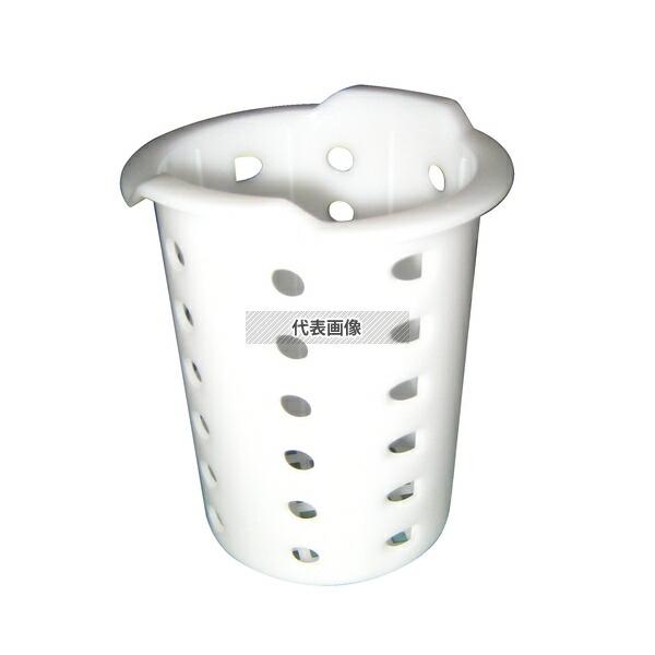 EBM(江部松)  EBM(江部松) PE樹脂 シリンダー シリンダー  No.0943800