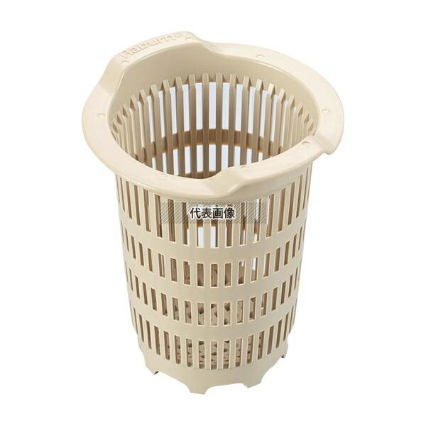 レーバン レーバン 丸型 バスケット 7201 φ116×H145 バスケット  No.094410...