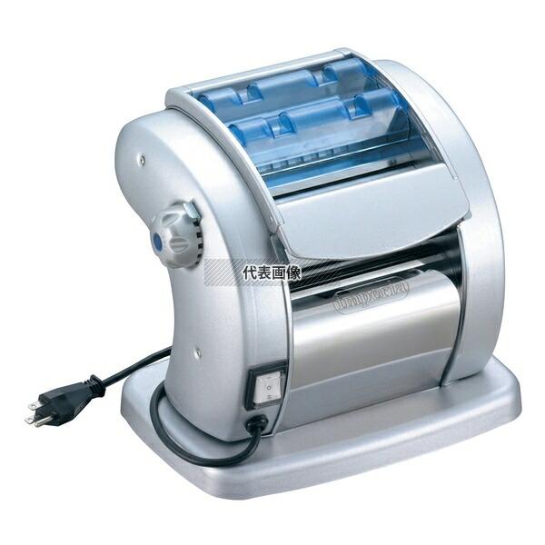 Imperia &amp; Monferrina インペリア 電動 パスタマシン モデル720 220×18...