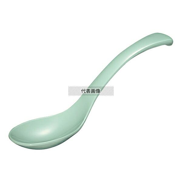 国際化工 メラミン ユニレンゲ L5 青磁 164×43  カトラリー/箸 No.0959400