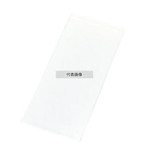 デュニセル テーブルカバーL (30枚入) ホワイト (111438) 125cm×160cm 店舗備品/インテリア No.0992700の商品画像