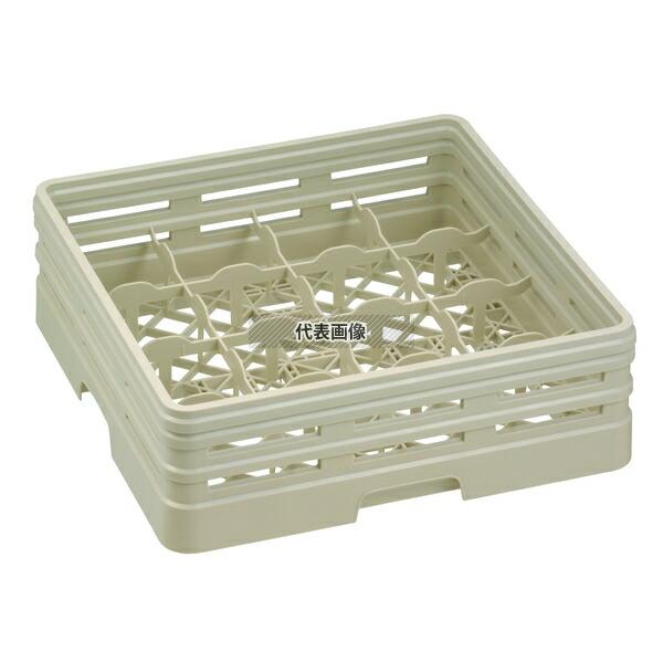 レーバン グラスラック フルサイズ 16-127-T (ピンレス)  502×502×H163  バ...