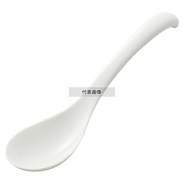 AKEBONO(曙産業) いろいろ使える便利なレンゲ 大 ホワイト GM-4102 60×245  ...