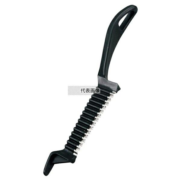 ＷＭ WM ベジタブルカッター WM3120 215 カッター  庖丁 No.1017900