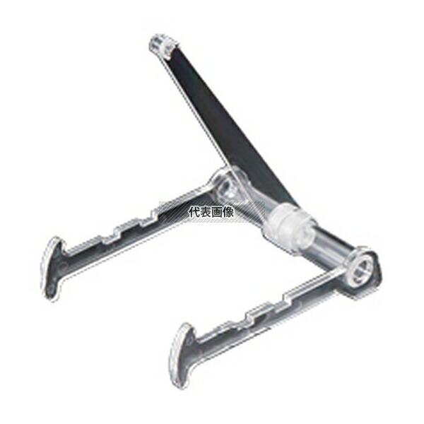 タイガークラウン(TIGERCROWN) 絵皿立スタンド (小) No.714 105×140×35...