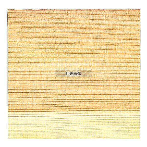 ヤマコー 杉懐敷 (100枚入) 5寸 24003 24003 150  No.1026390