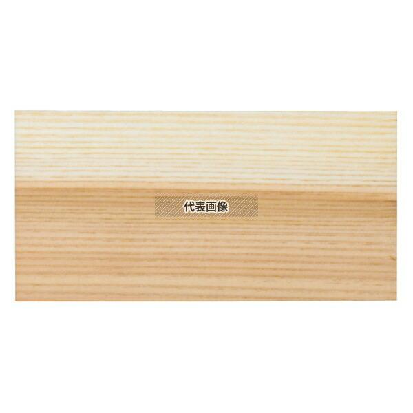 ヤマコー 杉懐敷 (200枚入) 長角 24008 24008 120  No.1026400