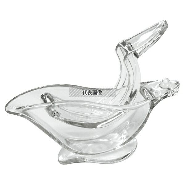 東和ポリエイト プレスアート トライタン レモン絞り LM-10 120 レモン絞り  No.103...