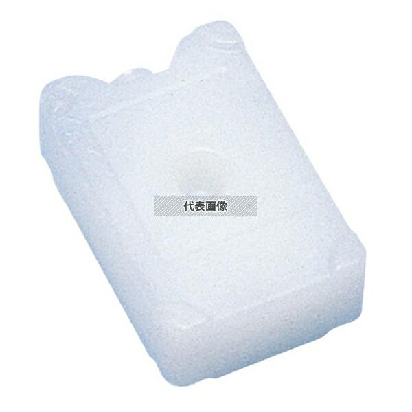 プラネッツ 蓄冷剤 クールプラネット 300 -25℃ 120×80×H40 蓄冷剤  No.104...