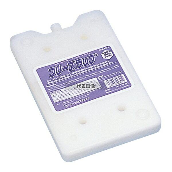 プラネッツ 蓄冷剤 クールプラネット 1000 -25℃ 279×178×H29 蓄冷剤  No.1...