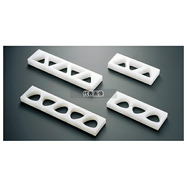 住友 PE おにぎり型 (A) 関西型 6ヶ取 大 OA6LO  No.1048400