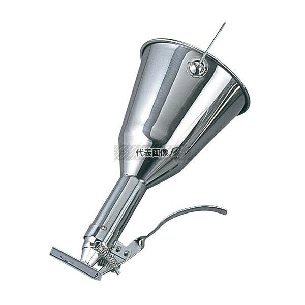 EBM(江部松) 18-8(ステンレス) チャッキリ 小 (φ120×H270)  φ120×270...