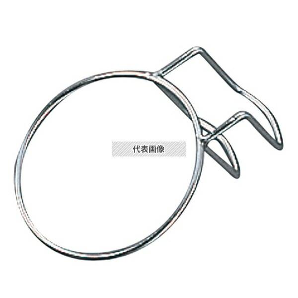 EBM(江部松)  EBM(江部松) 18-8(ステンレス) 種オトシホルダー (おでん鍋用ポット兼...