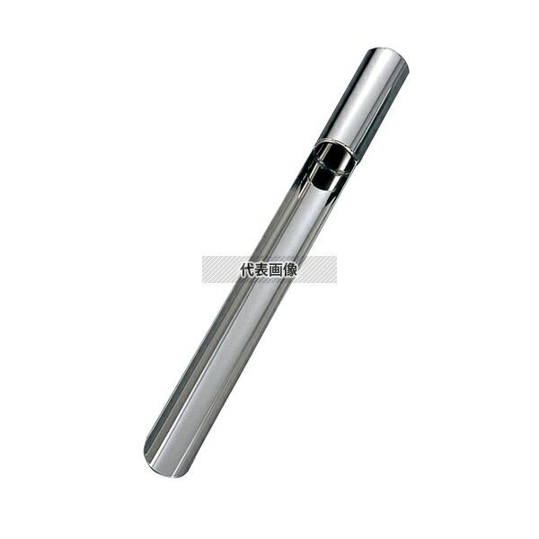 遠藤商事 18-0(ステンレス) 丸アンサシ (φ40×全長425)  φ40×315  No.10...