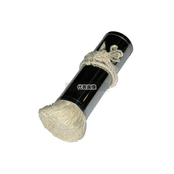 (有)相場産業 パイプ 油引 小 (φ27×87)  φ27×87mm  No.1067100