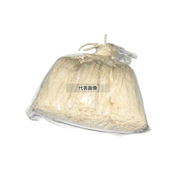 (有)相場産業 小判 油引替糸 大  No.1067900