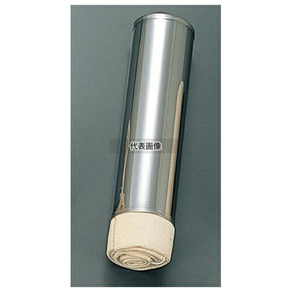 (有)相場産業 布式 油引 小 (φ27×118)  φ27×118mm  No.1068100