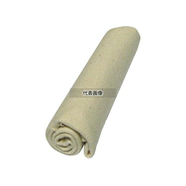 (有)相場産業 布式 油引替糸 小 φ27×115mm  No.1068200