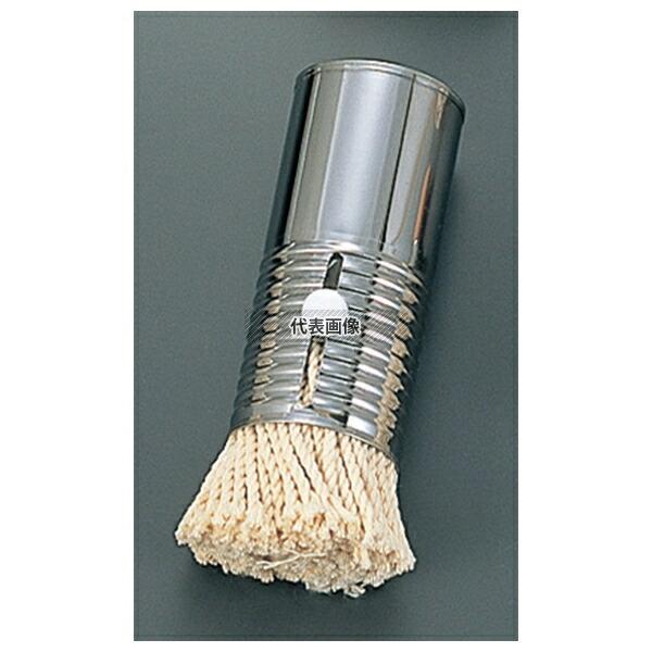 一菱金属 スライド 油引 大 (φ45×105)  φ45×105mm  No.1068300