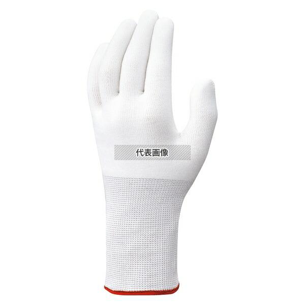 ショーワグローブ ショーワ 耐切創手袋 デュラコイル 546X S 全長:220mm  No.107...