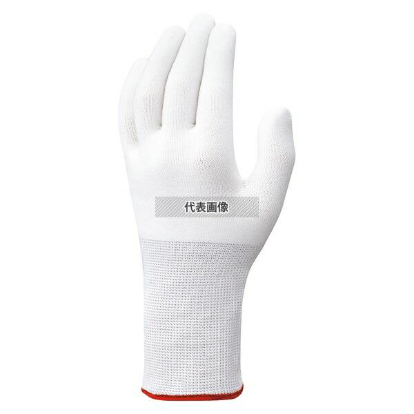 ショーワグローブ ショーワ 耐切創手袋 デュラコイル 546X L 全長:240mm  No.107...