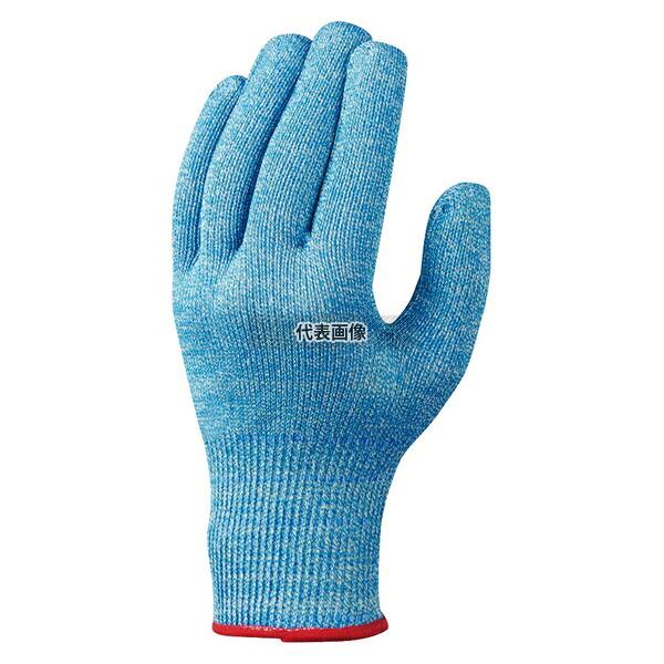 ショーワグローブ ショーワ ケミスターワイヤーフィットプラス 521Plus M 全長:225mm ...