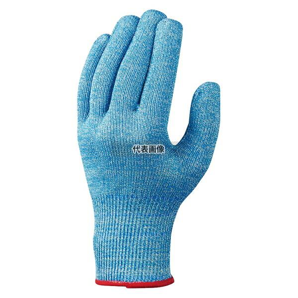 ショーワグローブ ショーワ ケミスターワイヤーフィットプラス 521Plus L 全長:230mm ...