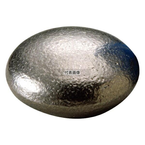 アサヒ 南部鉄器 健康鉄マンジュウ F-10 外形:50  No.1083880