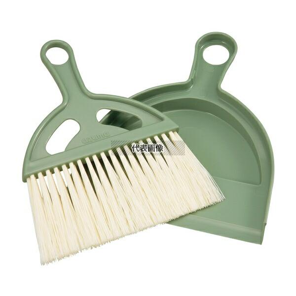 アズマ工業 テーブルホーキ ほうき AG710 AG710 170×210mm  No.111310...