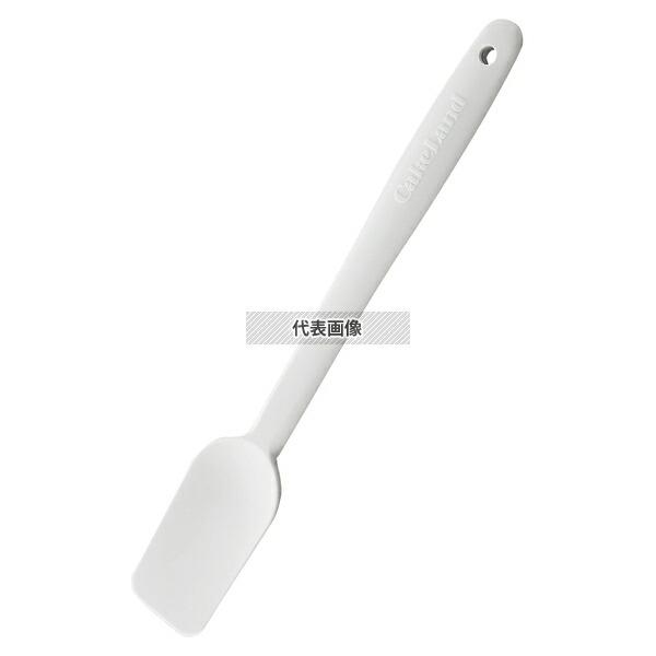 タイガークラウン(TIGERCROWN) ウィズ シリコンスプーン スモール No.1231 幅:3...