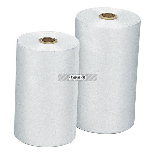 福助工業 ニューフクロール No.150E (8ロール入)  150×250  ディスプレイ用品 N...