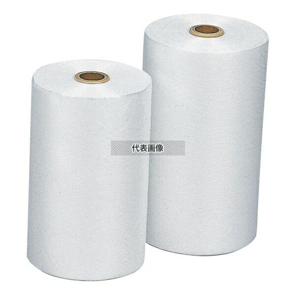 福助工業 ニューフクロール No.200E (6ロール入)  200×300  ディスプレイ用品 N...