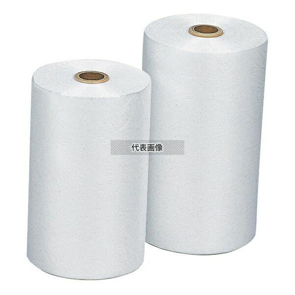 福助工業 ニューフクロール No.230E (6ロール入)  230×340  ディスプレイ用品 N...