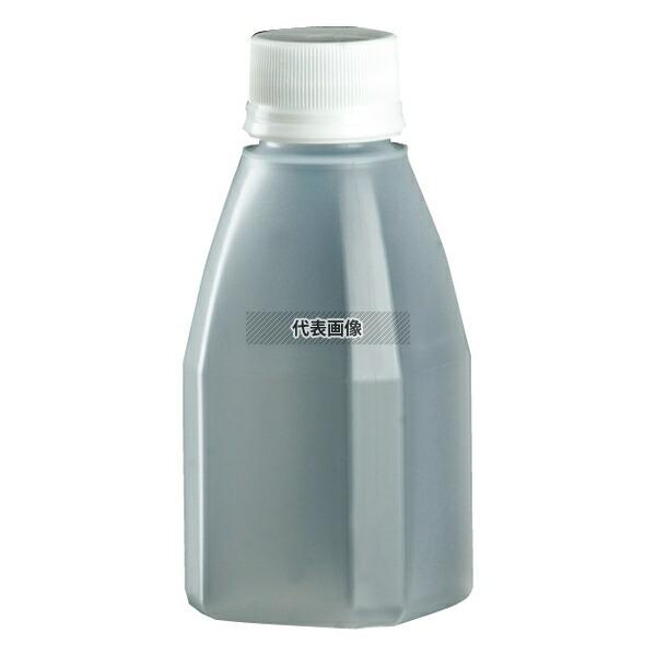 ハニー 食品用 耐熱プラスチック容器 (蓋無) 170cc PP150T 49×49×H113  デ...