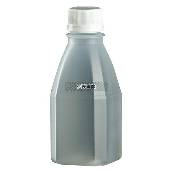 ハニー 食品用 耐熱プラスチック容器 (蓋無) 220cc PP200T 53×53×H130  デ...