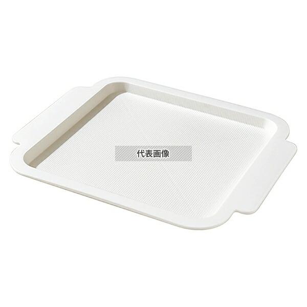 スケーター 薄やきタマゴメーカー RET1 199  スチーマー No.1140500