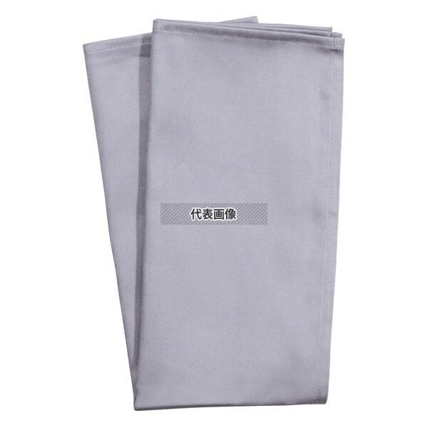 リック カラートーション ラベンダーグレー 500×500  卓上小物 No.1141660