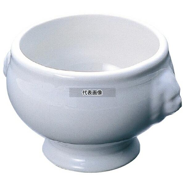 ロイヤル ROYALE(ロイヤル) トリフボール No.815 11cm φ110×H85  オーブ...