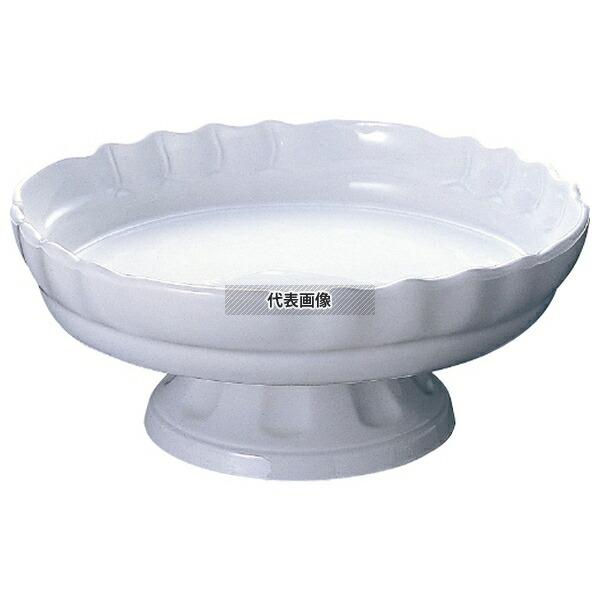 ロイヤル ROYALE(ロイヤル) バロッココンポート No.840 38cm φ380×H165 ...