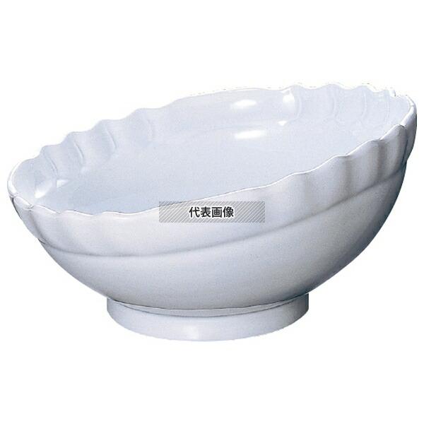 ロイヤル ROYALE(ロイヤル) バロッコ斜塔ボール No.830 38cm φ380×H190 ...