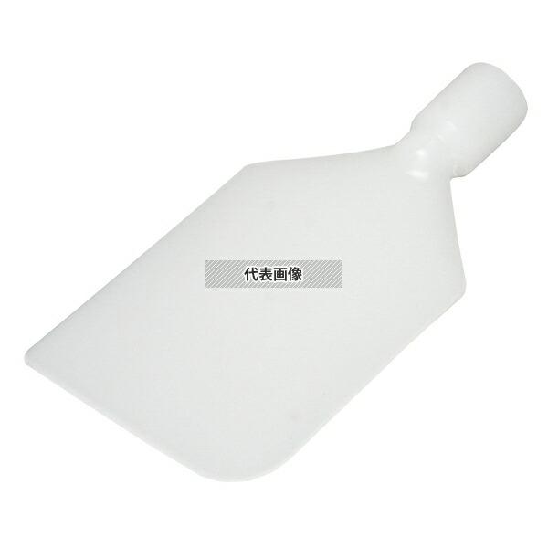 ヴァイカン パドルスクレーパー 70115 113×220×3.4?8.5  給食用スパテラ/すくい...