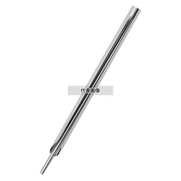 江部松商事 ステア 袋止めファスナー M 55cm STW-731 全長:550 ファスナー  棚/...