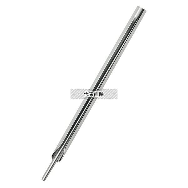 江部松商事 ステア 袋止めファスナー S 35cm STW-732 全長:350 ファスナー  棚/...