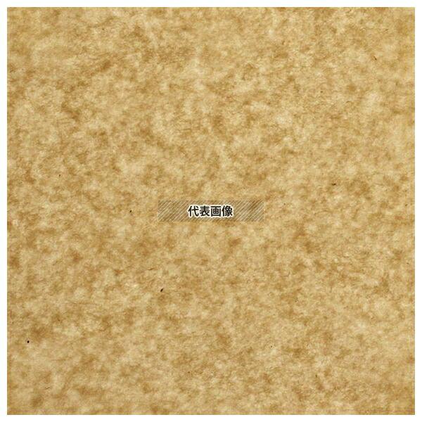 天満紙器 ワックスペーパー (50枚入) 150×150 クラフト無地 WP1000 150×150...