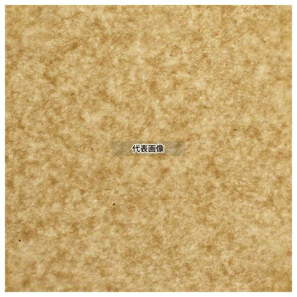 天満紙器 ワックスペーパー (50枚入) 218×250 クラフト無地 WP3000 218×250...