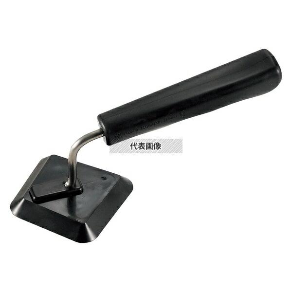 (有)片力商事 鱗 (うろこ) トル S 110×長さ210×H100  魚介類/下ごしらえ No....