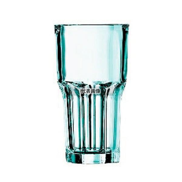 グラニティー タンブラー460 J2601 475cc 475cc φ88×H160mm  No.1...