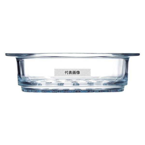 PYROflam(パイロフラム) スチーマー 20cm P03N000/5046  オーブンウェア ...